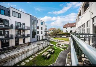 City Apartments - Bergen - 0