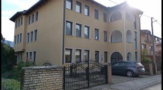 StayBihac - Bihać - 0