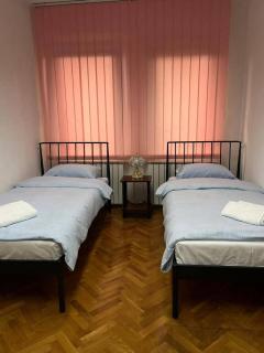 StayBihac - Bihać - 4