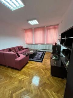 StayBihac - Bihać - 3