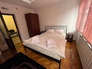StayBihac - Bihać - 2