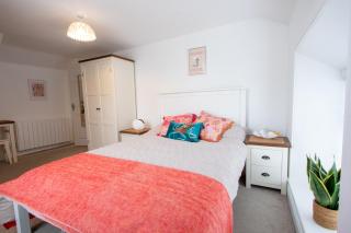 Boscastle Retreat - Boscastle - 9