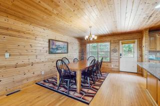 Southern Cross Lodge - 7