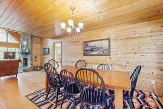 Southern Cross Lodge - 4