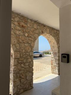 NooN Sofo Duni Studio 1 - Dhërmi - 6