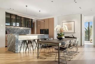 A Landmark Of Architectural Refinement - 3