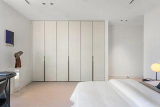 A Landmark Of Architectural Refinement - 1