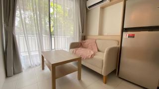 Cozy Apartments Fantasea by IBG Property A201 - Phuket - 0