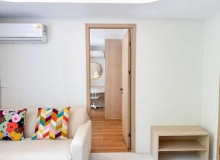Comfortable apartments by IBG Property A303 - 9
