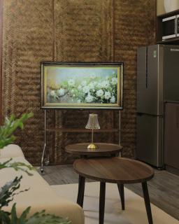Nino Homestay Phố cổ Hoàn Kiếm - 7
