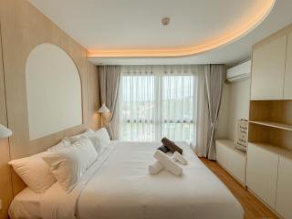 Comfortable apartments by IBG Property A710 - 2