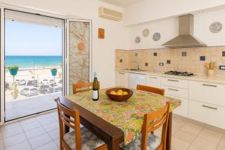 Villa Mirage - Alcamo - 9