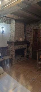 Ruralux Campo San Juan A - 3