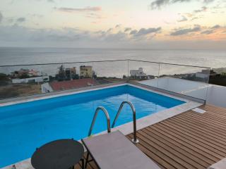 Apartamento Praia JOIA - Praia - 0