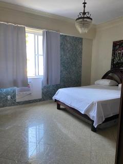 Real Apartments 311 - Frente mar Posto 5 Copacabana - 3