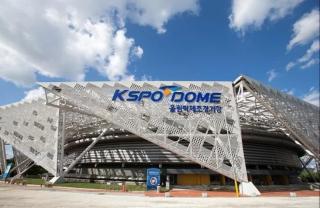 HAPPY STAY in seoul near kspo dome, #LotteTower #FreeParking #7NightsAirportPickup #GroupStay #DDP #Jongno #6PeopleAccommodation #8MinFromDunchonStation - Seoul - 4