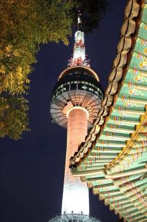 HAPPY STAY in seoul near kspo dome, #LotteTower #FreeParking #7NightsAirportPickup #GroupStay #DDP #Jongno #6PeopleAccommodation #8MinFromDunchonStation - Seoul - 3