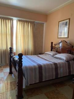 Real Apartments 311 - Frente mar Posto 5 Copacabana - 2