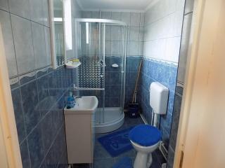 Maksai Vendégház - 3