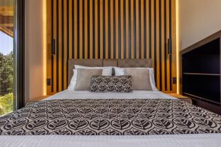 Costas Luxury Villas - Costa's Villa - Koskinou - 1
