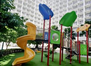 The C Place Mla - 5