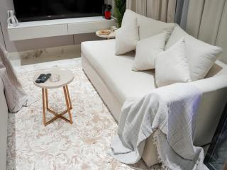 جناح عائلي فاخر حديث - Al Khobar - 6