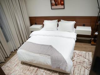 جناح عائلي فاخر حديث - Al Khobar - 5