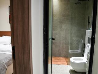 جناح عائلي فاخر حديث - Al Khobar - 1
