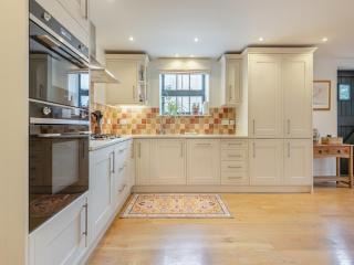 Knighton Mill Dairy - 3