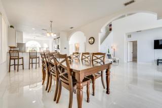 7 Mi to Disney Gated Resort Home with Pool Access! - 6