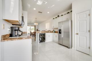 7 Mi to Disney Gated Resort Home with Pool Access! - 4