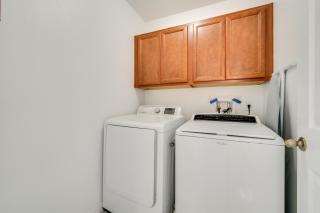 7 Mi to Disney Gated Resort Home with Pool Access! - 1