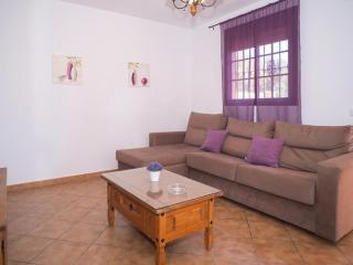 Casa cerca del Pueblo para familias - 6