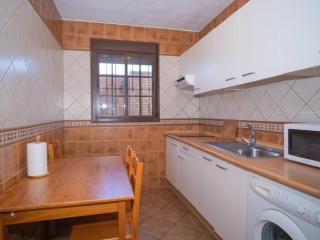 Casa cerca del Pueblo para familias - 3