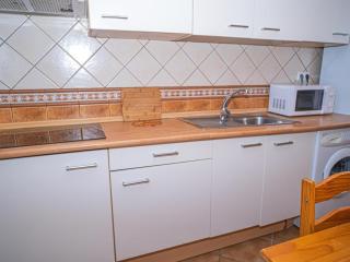 Casa cerca del Pueblo para familias - 2