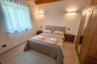 Casa Vacanze Vista Monviso - Chieri - 7