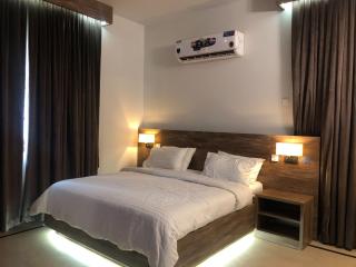 Sunset BnB Ramna - Islamabad - 6