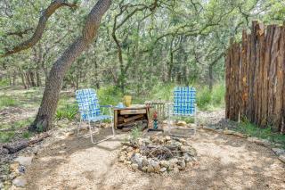 6 Mi to Wimberley Square Happy Days Cruiser - 8