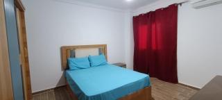 Destinective flat in New Alamein city - Ad Darāzīyah - 0