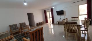 Destinective flat in New Alamein city - Ad Darāzīyah - 4