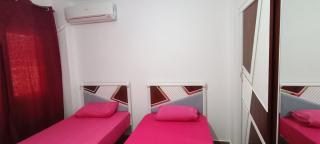Destinective flat in New Alamein city - Ad Darāzīyah - 3