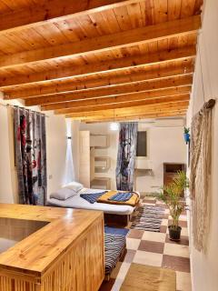 Dahab - 9