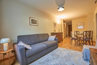 Nid Des Alpes - Courmayeur - Courmayeur - 5