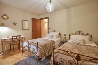 Nid Des Alpes - Courmayeur - Courmayeur - 1
