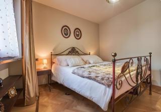 Nid Des Alpes - Courmayeur - Courmayeur - 8