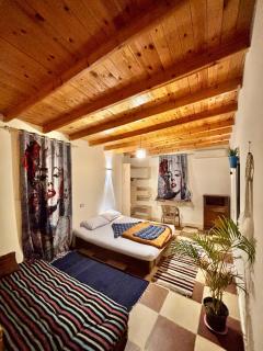 Dahab - 8