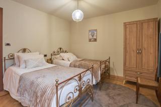 Nid Des Alpes - Courmayeur - Courmayeur - 7