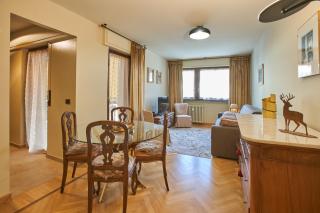 Nid Des Alpes - Courmayeur - Courmayeur - 0