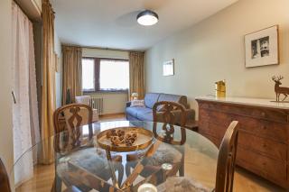 Nid Des Alpes - Courmayeur - Courmayeur - 4