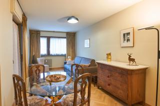 Nid Des Alpes - Courmayeur - Courmayeur - 6